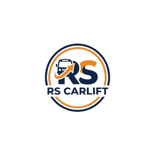 RSCarlift